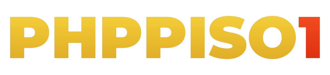 phppiso1